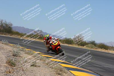 media/May-25-2024-TrackXperience (Sat) [[8ec55f75b9]]/2-Level 2/Session 5 Turn 3 Inside/